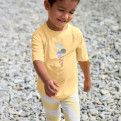 UV-Shirt 