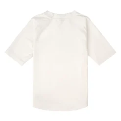 UV-Shirt "Hund" creme 98