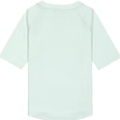 UV-Shirt "Krokodil" mint 86