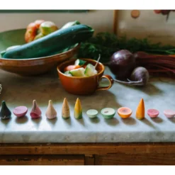 Veggies