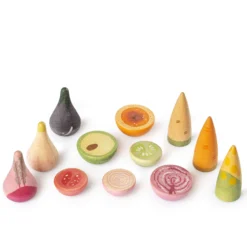 Veggies