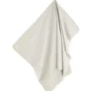 Walk-Babydecke 70×100 cm natur