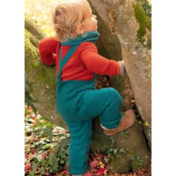 Walkhose marine 98/104