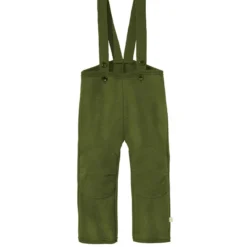 Walkhose olive 98/104