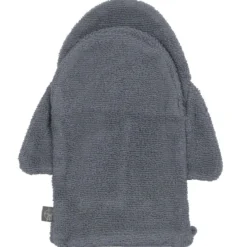 Waschhandschuh 
