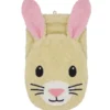 Waschhandschuh - Hase