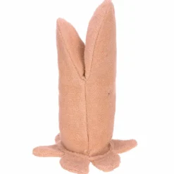 Waschhandschuh