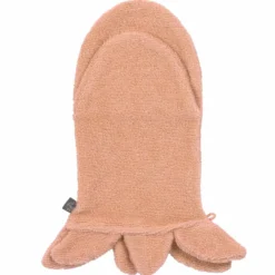 Waschhandschuh