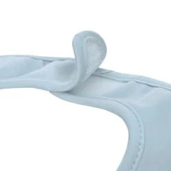 Wasserdichte Lätzchen 5er Set 