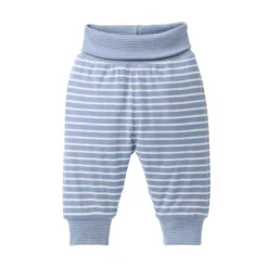 Wendehose 