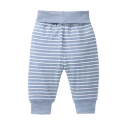 Wendehose 