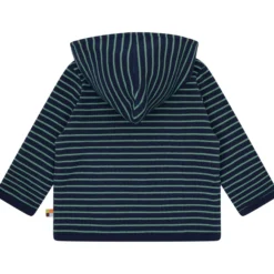 Wendejacke 