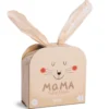 Wendepuzzle "Mama" 7x3 Teile