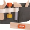 Werkzeug Gürtel Set