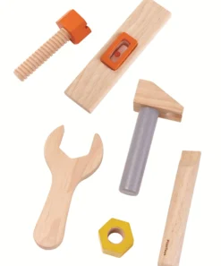 Werkzeug Gürtel Set