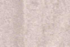 Wickelhemd Nicki beige 62/68