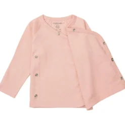 Wickelshirt 