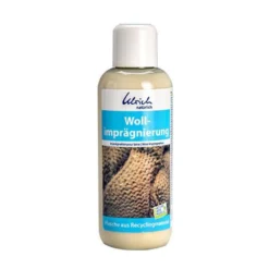 Wollkur/Wollimprägnierung 250ml