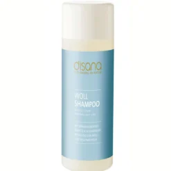 Wollshampoo 200ml