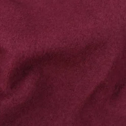 Wollwalk-Overall cassis 86/92
