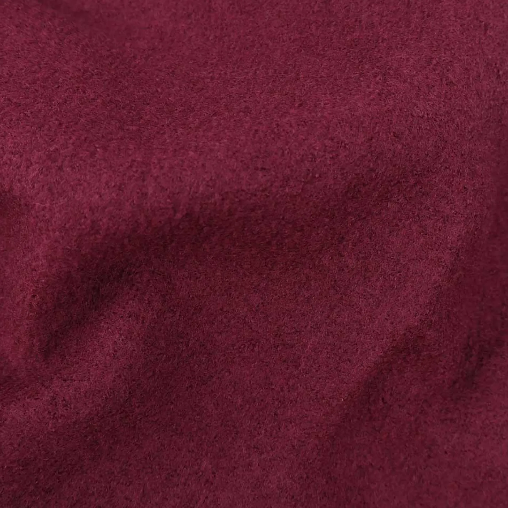 Wollwalk-Overall cassis 86/92